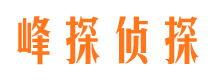 武陟市婚姻出轨调查